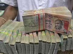 There's More Black Money Inside India Than Abroad: Investigator