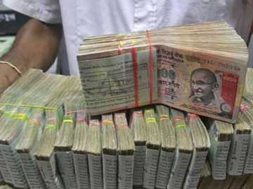 अगले महीने से शेयर बाजारों में लगेगा आपके पीएफ का पैसा