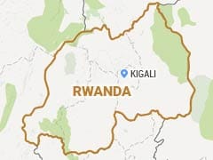 Rwanda Opposition Seeks to Block Third Term Change for Kagame