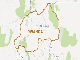 Rwanda Opposition Seeks to Block Third Term Change for Kagame Rwanda Opposition Seeks to Block Third Term Change for Kagame