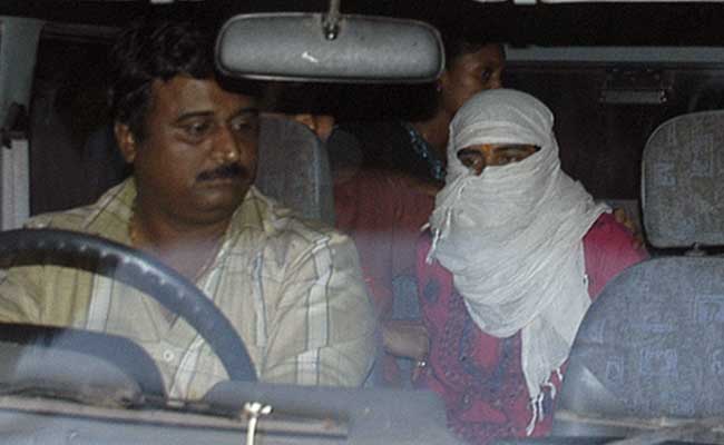 'Was Asked to go Soft on Malegaon Accused after BJP Came to Power': Prosecutor to NDTV