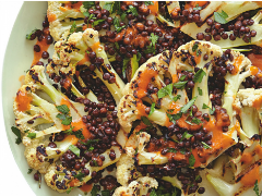 The Weekend Cook: Thomasina Mier's Recipes for Chargrilling Mexican-Style The Weekend Cook: Thomasina Mier's Recipes for Chargrilling Mexican-Style