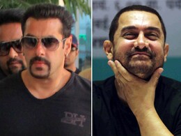 सलमान खान की 'प्रेम रतन..' पर धन की बारिश जारी, '3 इडियट्स' को पछाड़ा सलमान खान की 'प्रेम रतन..' पर धन की बारिश जारी, '3 इडियट्स' को पछाड़ा