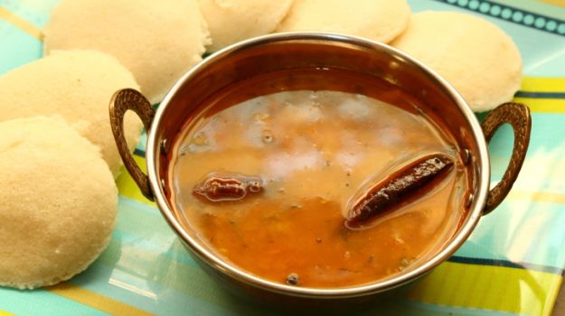 Sambhar Masala Recipe: मूंग दाल से घर पर बनाएं सांभर मसाला,  मिलेगा बिल्कुल होटल जैसा टेस्ट