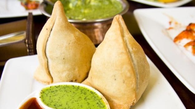 10-best-north-indian-recipes-5