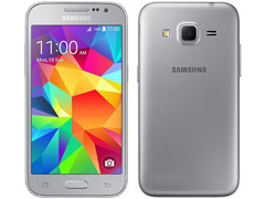 Samsung का स्मार्टफोन Galaxy Core Prime 4G भारत में लॉन्च, कीमत 9,999 रुपये
