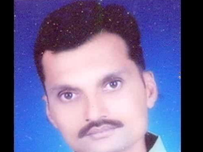 पत्रकारों पर हमले : असहमति और आलोचना के ख़िलाफ़ बढ़ती हिंसा