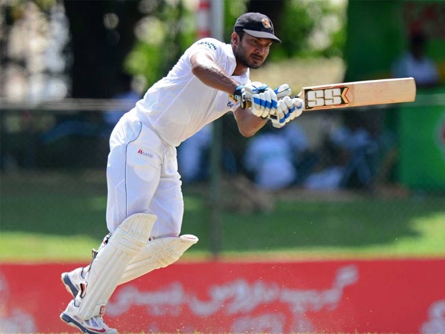 रवि शास्त्री बोले- 'संगकारा और महेला को वह सम्मान नहीं मिला जिसके वह हकदार थे'