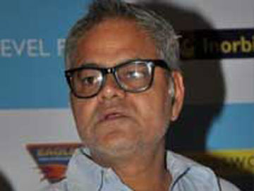 रोहित शेट्टी और मैं एक जैसे : संजय मिश्रा