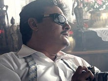 <i>Kahaani</i> Killer Bob Biswas to Play Pickpocket in Bengali Film <i>Mon Churi</i>