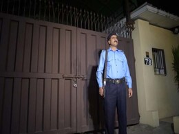 Pakistan Suspends its Order to Ban 'Save the Children' Pakistan Suspends its Order to Ban 'Save the Children'