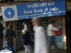 Lenders Including SBI Cut Interest Rates After RBI Move