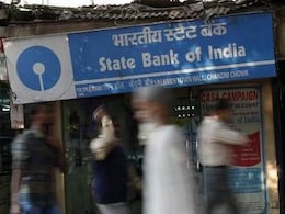 एसबीआई ने महिलाओं के लिए कार लोन सस्ता किया एसबीआई ने महिलाओं के लिए कार लोन सस्ता किया