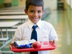 मंडे टू फ्राइडे बच्चों को टिफिन में बनाकर दें ये हेल्दी डिशेज, सेहत के साथ स्वाद भी मिलेगा भरपूर | School Lunch Box Ideas