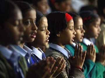 दिल्ली में फर्जी एडमिशन के एक और मॉडयूल का भंडाफोड़, नामी स्कूल शक के घेरे में