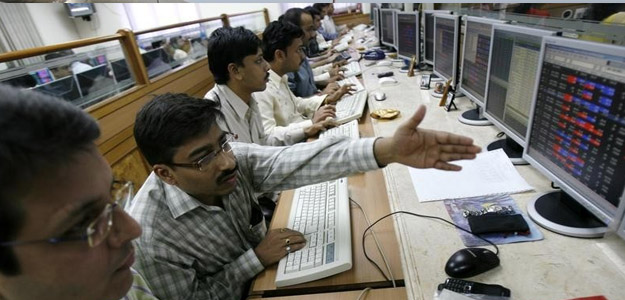 Zee Entertainment Shares Jump on Q2 Ad Revenue, Subscription Growth