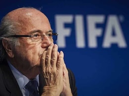 आज भी अपने शहर में हीरो हैं फीफा के पूर्व अध्यक्ष सैप ब्लेटर आज भी अपने शहर में हीरो हैं फीफा के पूर्व अध्यक्ष सैप ब्लेटर