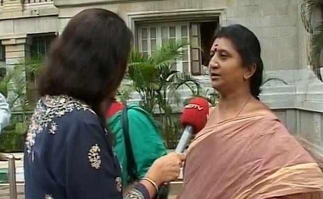 Karnataka Government's 'Sexist' Circular to its Employees is Withdrawn