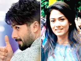 All You Want to Know About Shahid Kapoor's Wedding All You Want to Know About Shahid Kapoor's Wedding