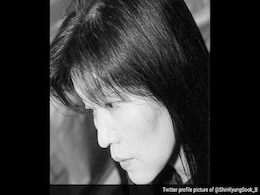 Star South Korean Author Apologises Over Plagiarism Scandal Star South Korean Author Apologises Over Plagiarism Scandal