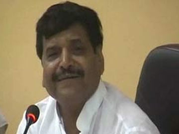 पत्रकार जगेंद्र हत्‍या मामला : शिवपाल यादव ने कहा, बिना जांच कोई मंत्री नहीं हटेगा