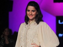 No Country For Women, Tweets Shruti Seth After Being Trolled