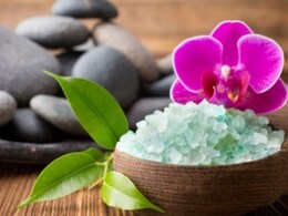 'फेस स्क्रब' सिर्फ महिलाओं के लिए ही नहीं पुरुषों के लिए भी है फायदेमंद 'फेस स्क्रब' सिर्फ महिलाओं के लिए ही नहीं पुरुषों के लिए भी है फायदेमंद