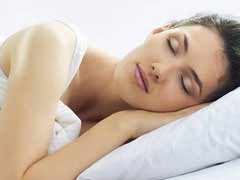 Hour-Long Daytime Nap Increases Diabetes Risk: Study