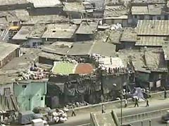 दिल्ली : कोर्ट ने महरौली में झुग्गियों को हटाने के मामले में यथास्थिति बनाए रखने का निर्देश दिया