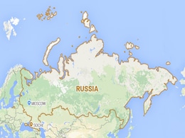 3 Die In Russian Rescue Helicopter Crash 3 Die In Russian Rescue Helicopter Crash