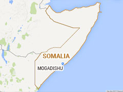 करप्शन : सोमालिया-नॉर्थ कोरिया अव्वल, डेनमार्क में सबसे कम, भारत 76 वें पायदान पर
