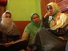 After Six Killings in Three Weeks in Kashmir's Sopore, Fear Looms Large