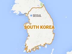 American Soldier Found Dead at US Army Base in South Korea