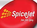 SpiceJet Seeks Shareholders' Nod for Ajay Singh's Appointment as MD