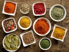 Vanilla and Spice Next to Bloom in Dutch Greenhouses Vanilla and Spice Next to Bloom in Dutch Greenhouses