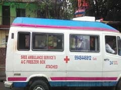 Mumbai Hooch Tragedy Toll Climbs to 98