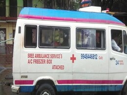 How Nearly 100 People in Mumbai Died From Toxic Alcohol How Nearly 100 People in Mumbai Died From Toxic Alcohol