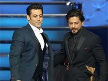 Salman vs Shah Rukh Khan: Yes, Eid 2016's Mega Clash Will Happen