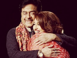 Shatrughan Sinha: Doing <i>Akira</i> for Sonakshi Shatrughan Sinha: Doing <i>Akira</i> for Sonakshi