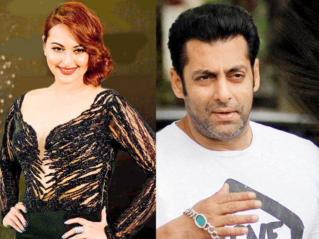 Not negotiable! Bollywood Celebs and Their Starry Demands