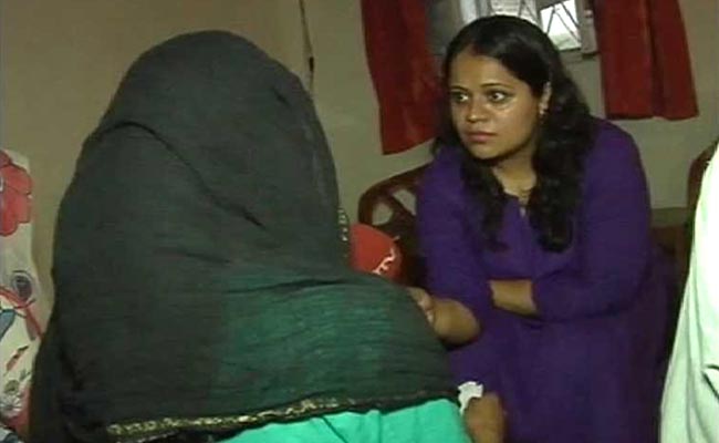 Stephen's Principal Secretly Recorded by Student Alleging Sex Harassment