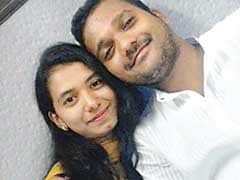 Mumbai: Couple Meets for Suicide Pact; Boy Kills Girl And Surrenders