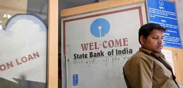 SBI Hires PwC for Valuation of Insurance JV: Report