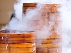 Switch to Healthy Cooking this Summer: Steamed Food is the Mantra Switch to Healthy Cooking this Summer: Steamed Food is the Mantra