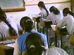 AIPMT : सुप्रीम कोर्ट ने परीक्षा रद्द की, 4 हफ्ते में दोबारा होगा एग्जाम AIPMT : सुप्रीम कोर्ट ने परीक्षा रद्द की, 4 हफ्ते में दोबारा होगा एग्जाम