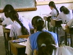 Dengue Crisis: Full-Sleeves in School, Orders Delhi Government