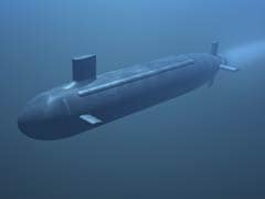 British Nuclear Submarine Whistleblower Out of Job, Says Royal Navy
