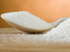 Indian Miller Sees Big Sugar Export Opportunities in Asia