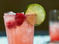 Summer Cocktail Recipes Summer Cocktail Recipes