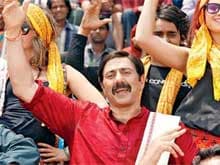 Why a Court Has Stopped the Release of Sunny Deol's New Film <i>Mohalla Assi</i>